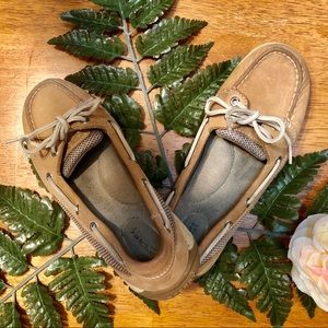 Sperry Loafers 👞